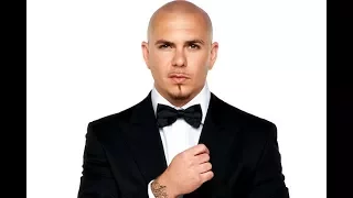 Top 10 Most Popular Pitbull Songs