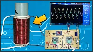 ✅ РЕЗОНАНС РАДИАНТНЫХ ИМПУЛЬСОВ ⚡ ЗАПРЕЩЁННЫЕ ТЕХНОЛОГИИ БТГ 🚧 БТГ СВОИМИ РУКАМИ 🖐