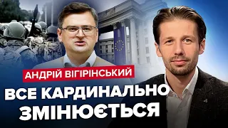 ВІНІРІНСЬКИЙ: На українців "ВІДКРИЛИ ПОЛЮВАННЯ" за кордоном. Що ЧЕКАЄ на чоловіків призовного віку?