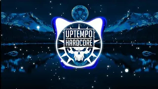 SESSION HARDCORE & UPTEMPO CHILLING DRUM FESTIVAL HARD EDITS DIMITRI K Trippyland Records