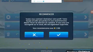 Comment avoir de l argent illimité sur dream league soccer 19