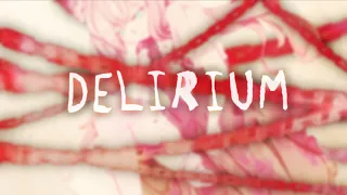 Delirium ft. Meika Hime 【Vocaloid Original】