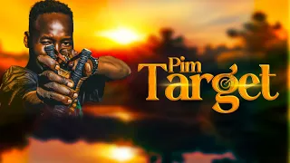 Mixola_ Pim Target (Official HQ Audio) New Release 2024 #PimTarget #VybezStar
