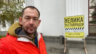 Зеленский пробежал полумарафон и распробовал власть. Что дальше ?