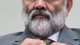 Ex-diretor afirma que o ex-presidente Lula estava no comando do esquema de corrupção da Petrobras