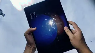 SOFT CASE XIAOMI PAD 6S PRO