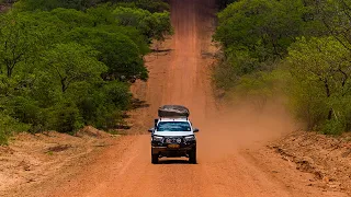 Where your adventure begins...| Asco Car Hire