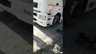 смертельное (дтп) под амурском 🥺😱🤣🤣