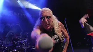 Dee Snider - I Wanna Rock (For The Love Of Metal Live! 2020)