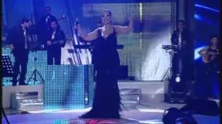 ivana - LiveParty 26 (Tova e parcheto)