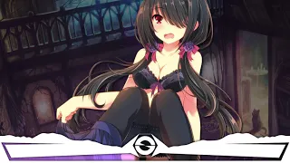 Nightcore → My Time DJ THT Edit