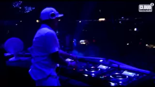 DJ Chuckie @ Sensation Amsterdam   Celebrate Life '10 Part 1 of 2