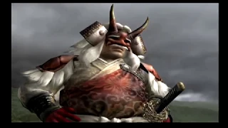 Samurai Warriors 100% Mission Guide! Shingen Takeda Walkthrough! Battle of Yamasaki! ALL SECRETS!