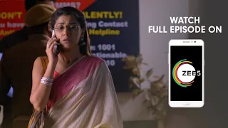 Kumkum Bhagya - Spoiler Alert - 16 July 2019 - Watch Full Episode On ZEE5 - Episode 1407