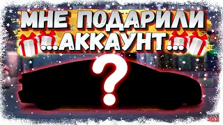 МНЕ ПОДАРИЛИ АККАУНТ | ОТКРЫЛ ЭКСКЛЮЗИВНЫЕ КЕЙСЫ | Drag Racing Уличные гонки