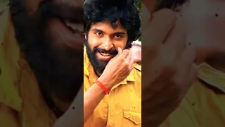 Sollamathan 💕 Pulikuthi paandi 4k full screen whatsapp status 4k VS_creation Vijay antany😘 Subscribe