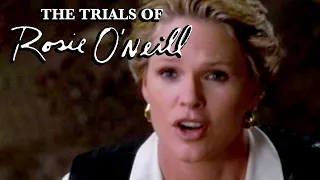 The Trials of Rosie O'Neill | Season 2 | Episode 1 | Real Mothers