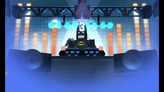 batman lego movie game and don't forget like and subscribe 😉