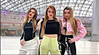 Best Dance - 2020 ★ PoP Music [Bass Boosted] || Twerk