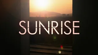 Zell, Timran, Batrai, Aslai - Sunrise (New 2020) 🎤🎧