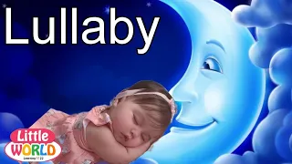 Lullabies to go to sleep |Mozart for baby|Mozart for lullaby babies |kids music #079 #Mustafa1122
