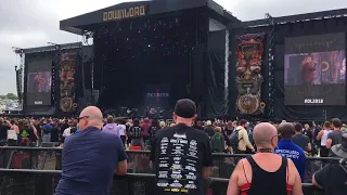 Inglorious download 2018