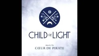 Child of Light Soundtrack - Hymn of Light