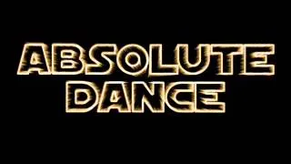 Absolute Dance Mix Vol. 2