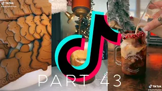 20+ MINUTES OF CHRISTMAS TIKTOK’s | CHRISTMAS COUNTDOWN | 29 days! | No. 43