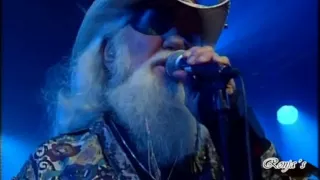 Ray Sawyer / Dr Hook - "Sylvia's Mother"