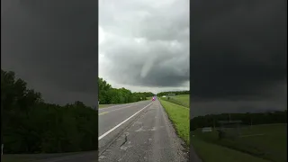 Joplin Tornado