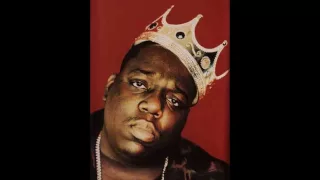 Biggie Smalls - Suicidal Thoughts (ORIGINAL VERSION - WITH LYRICS)