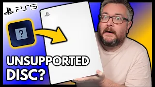 I FINALLY Got me a FAULTY PS5! | Can I FIX It?