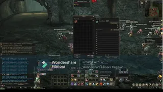 Lineage 2 EU Server Core - Mentee farm 1-105