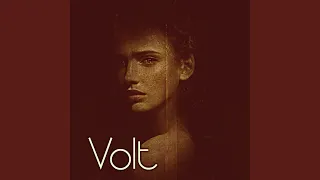 Volt