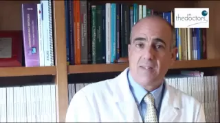 Colon irritable o intestino irritable: causas y síntomas - Dr. Fermín Mearin