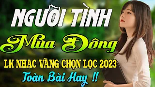 ✅ MAI TIẾN ĐẠT ✅ Nhạc CHỌN LỌC Ngọt Lịm Tim Toàn Bài Hay 2023