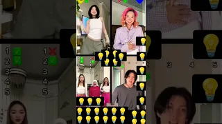 who is your best?Kikakim vs homma 9k vs Xo team #tiktok #tiktokshorts #reaction #memes #vs #home #1k