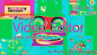 (FIXED) Preview 2 Funny 55.98.6 2022 Effects (Inspired by NEIN Csupo Effects)