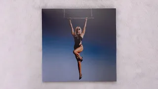 Miley Cyrus | Endless Summer Vacation (Target Exclusive) - Vinyl Unboxing