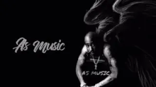 2pac