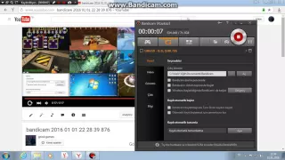 bandicam 2016 01 01 22 30 29 272