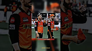 Downfall of Srh😔