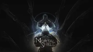 Mortal Shell компиляция трейлеров QHD.