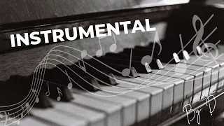 In Remembrance of You (Instrumental)