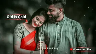 Dil Pardesi Ho Gya Song Status🥰🌹|Old Is Gold WhatsApp Status💞|90's Song Status|Rk creations live