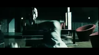 Смертельная битва (2013) / Mortal Kombat (2013) / Трейлер