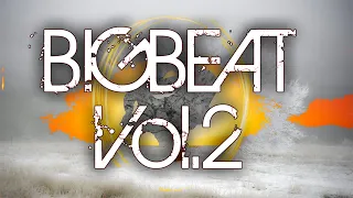 Bigbeat & B-Boy Breaks Vol 2 DJ Mix