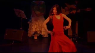 Carmen - Habanera