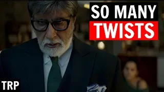 Why ‘Badla’ Is An Engaging & Exciting Thriller You Cannot Miss